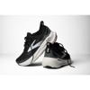 Brooks glycerin 23 hardloopschoenen