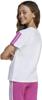 Adidas essentials kids t-shirt