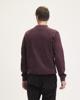 The GoodPeople Sweater 26020704