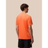 Castore aop ss t-shirt