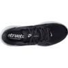 Nike structure 26 road run  hardloopschoenen