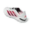 adidas predator league fg j gras voetbalschoenen