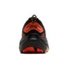 Brooks ghost trail hardloopschoenen