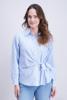 Signe Nature Blouse 840345