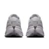 On cloudrunner 3 hardloopschoenen
