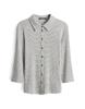 Someday Blouse Kixie