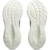 Asics gel-cumulus™ 27 hardloopschoenen