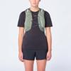Salomon active skin 4 hardloopvest