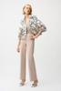 Joseph Ribkoff Broek 153088S26