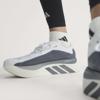 adidas hyperboost hardloopschoen