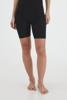 Ichi Shorts 20114192-194008