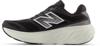 New Balance Fresh Foam X 880 v15