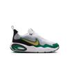 Nike air max nova kinderschoenen