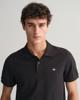 GANT Polo 2210-005