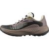 Salomon genesis trail hardloopschoenen