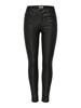 ONLY Broek 15182330