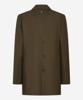 Ibana Blazer 3026402031