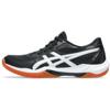 Asics Zaalschoenen 1072A119