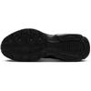 Nike Sneakers IF2621