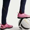 Nike fc barcelona dri-fit  strike   broek