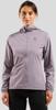 X-Alp Waterproof jas