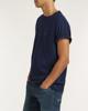 Denham T-Shirt 01-26-01-52-064