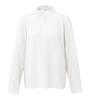 YAYA Top 01-701328-610