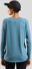 ODLO t-shirt crew neck l/s zeroweight chill-tec