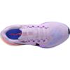Nike Pegasus 41 Dames