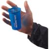 Salomon soft cup speed 150ml/5oz