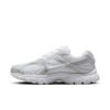 Nike v5 rnr sneakers