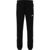 adidas we allset 3s trackbroek training