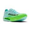 Brooks hyperion elite 5 hardloopschoenen