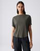 OPUS T-Shirt Setama