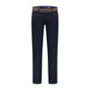 COM4 Broek 21601002