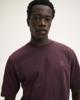 The GoodPeople T-Shirt 26020900