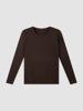 Repeat T-Shirt 500109