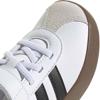 Adidas vi court 3.0 sneakers