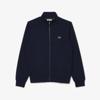 Lacoste sweatvest