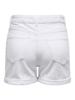 ONLY Shorts 15321381