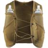 Salomon active skin 8 hardloopvest