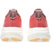 Asics gel-nimbus 27 hardloopschoenen