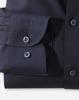 OLYMP Dress shirt 0763/64/14