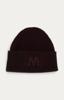 Moscow Muts 30-12-Bean