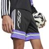 Adidas f50 shorts kids