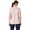 Asics road seamless hardloopshirt