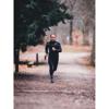 Fusion womens s1 run jacket