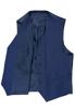 CG - CLUB of GENTS Gilet 60-107S0_441013