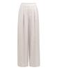 YAYA Broek 01-301264-606