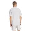 adidas voetbal trainingsshirt